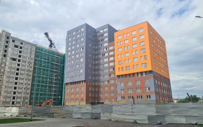 Июнь 2025 г.